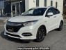 Used 2018 AT honda vezel RU3 Image[0]