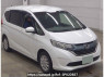 Used 2017 AT honda freed GB6 Image[0]