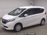 Used 2017 AT honda freed GB6 Image[1]
