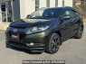 Used 2014 AT honda vezel RU3 Image[0]