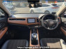 Used 2014 AT honda vezel RU3 Image[1]