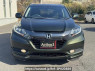 Used 2014 AT honda vezel RU3 Image[2]