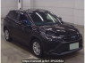 Used 2021 AT toyota corolla-cross ZVG15 Image[0]