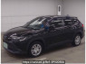 Used 2021 AT toyota corolla-cross ZVG15 Image[1]