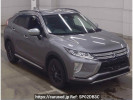 Mitsubishi Eclipse Cross GK1W
