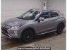 Used 2019 AT mitsubishi eclipse-cross GK1W Image[1]
