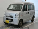 Suzuki Every DA64V