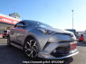 Used 2017 AT toyota c-hr ZYX10 Image[2]