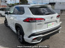Used 2023 AT toyota corolla-cross ZSG10 Image[1]