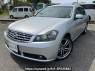 Used 2007 AT nissan fuga GY50 Image[0]