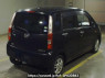 Used 2012 AT daihatsu move LA110S Image[1]
