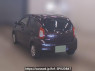 Used 2016 AT toyota passo KGC30 Image[1]