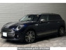 Used 2021 AT mini mini BB20M Image[0]