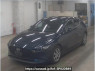 Used 2021 AT subaru xv GT3 Image[1]