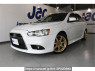 Used 2010 AT mitsubishi galant-fortis CY4A Image[0]