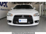 Used 2010 AT mitsubishi galant-fortis CY4A Image[1]