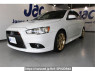 Used 2010 AT mitsubishi galant-fortis CY4A Image[2]