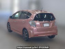 Used 2013 AT honda fit-hybrid GP1 Image[1]