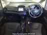 Used 2013 AT honda fit-hybrid GP1 Image[2]
