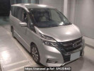 Nissan Serena GFC27