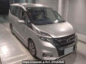 Used 2016 AT nissan serena GFC27 Image[0]