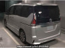Used 2016 AT nissan serena GFC27 Image[1]