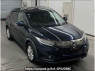 Used 2018 AT honda vezel RU1 Image[0]