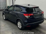 Used 2018 AT honda vezel RU1 Image[1]