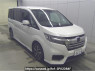 Used 2021 AT honda step-wgn-spada RP3 Image[0]