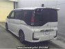 Used 2021 AT honda step-wgn-spada RP3 Image[1]