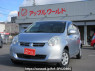 Used 2010 AT toyota passo KGC30 Image[0]