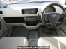 Used 2010 AT toyota passo KGC30 Image[2]