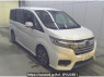 Used 2019 AT honda step-wgn-spada RP3 Image[0]
