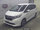 Honda Freed Plus GB5