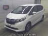 Used 2017 AT honda freed-plus GB5 Image[0]