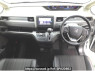 Used 2017 AT honda freed-plus GB5 Image[2]