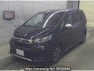 Honda Freed Plus GB5