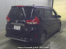 Used 2021 AT honda freed-plus GB5 Image[1]