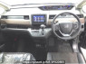 Used 2021 AT honda freed-plus GB5 Image[2]