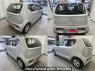 Used 2018 AT suzuki alto HA36S Image[1]