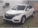 Honda VEZEL RU1