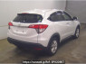 Used 2019 AT honda vezel RU1 Image[1]