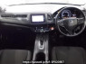 Used 2019 AT honda vezel RU1 Image[2]