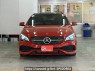 Used 2019 AT mercedes-benz cla-class 117342 Image[1]