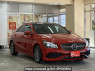 Used 2019 AT mercedes-benz cla-class 117342 Image[2]
