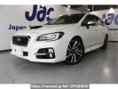 Subaru Levorg VMG
