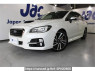 Used 2014 AT subaru levorg VMG Image[0]