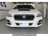 Used 2014 AT subaru levorg VMG Image[1]