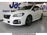 Used 2014 AT subaru levorg VMG Image[2]
