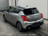 Used 2023 MT suzuki swift-sport ZC33S Image[1]